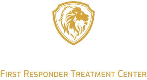 RecoveryFirst